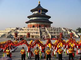 beijing