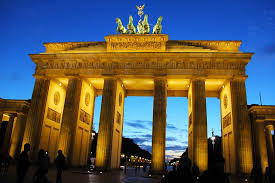 Berlin