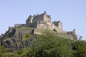 Edinburgh