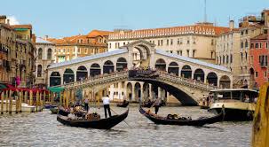 Venice - Italy